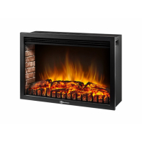 Електрокамін Electrolux Classic EFP/P 3020LS