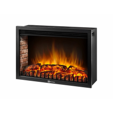Электрокамин Electrolux Classic EFP/P 3020LS