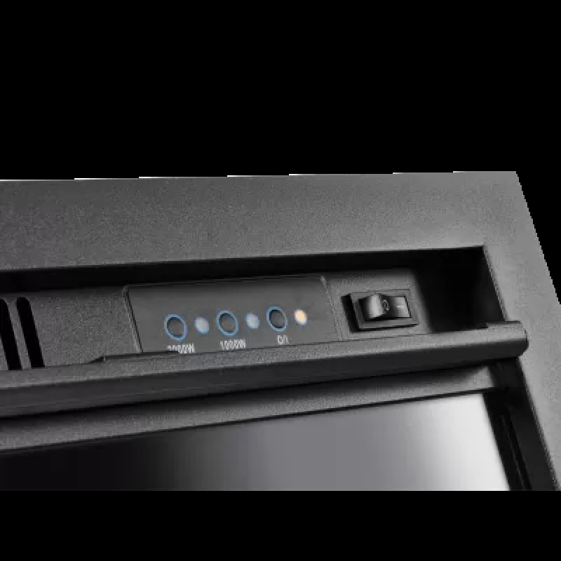 Електрокамін Electrolux Classic EFP/P 3020LS фото 5