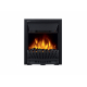Электрокамин Electrolux Classic EFP/P 1020LS