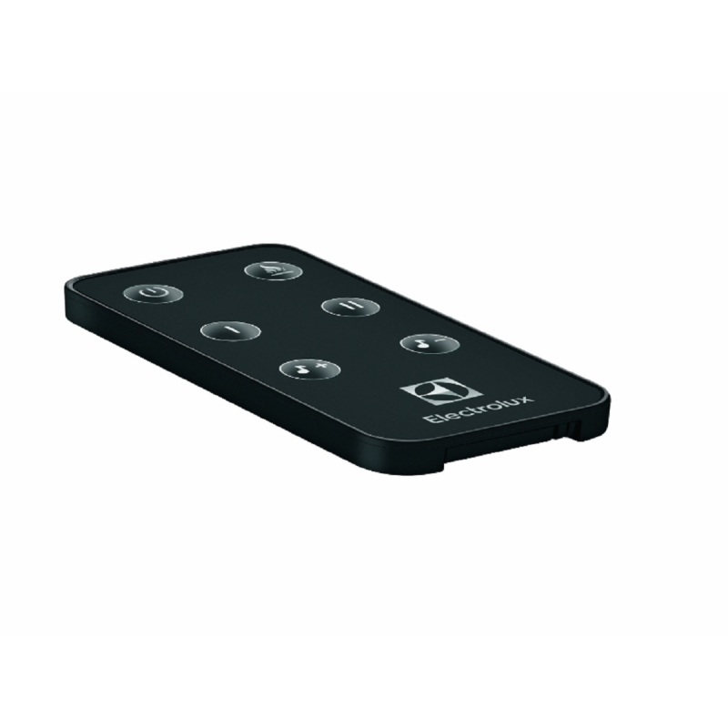 Электрокамин Electrolux Classic EFP/P 1020LS фото 5