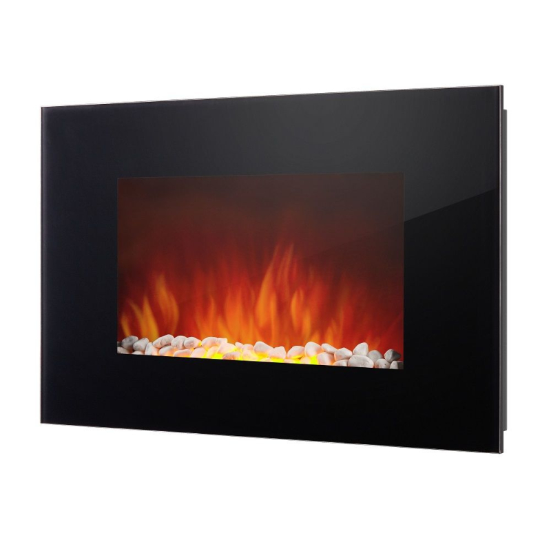 Електрокамін Electrolux EFP/W 1250ULS фото 3