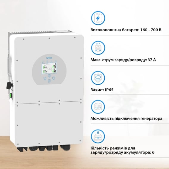 Превью 3