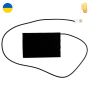 Превью 3