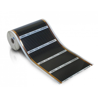 Инфракрасная пленка Heat Plus HP-SPN-305-225 sauna
