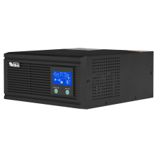 Інвертор Altek ASK12 500VA/400W DC12V