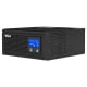 Инвертор Altek ASK12 500VA/400W DC12V