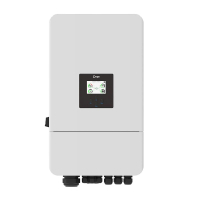 Гібридний інвертор Deye SUN-12K-SG05LP3-EU-SM2