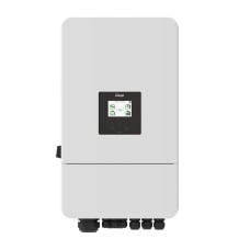 Гибридный инвертор Deye SUN-12K-SG05LP3-EU-SM2