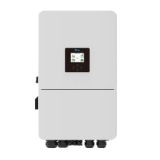 Гибридный инвертор Deye SUN-15K-SG05LP3-EU-SM2