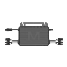 Мікроінвертор Marstek M4-2000 Saturn-M, 2 000 Вт