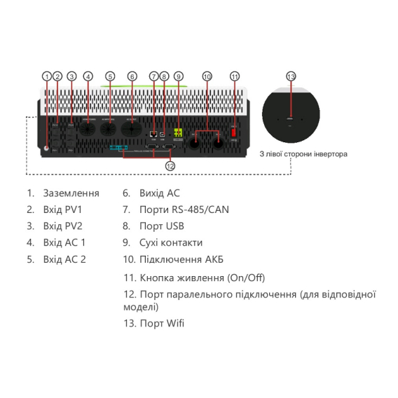 Превью 4
