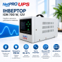 Превью 2