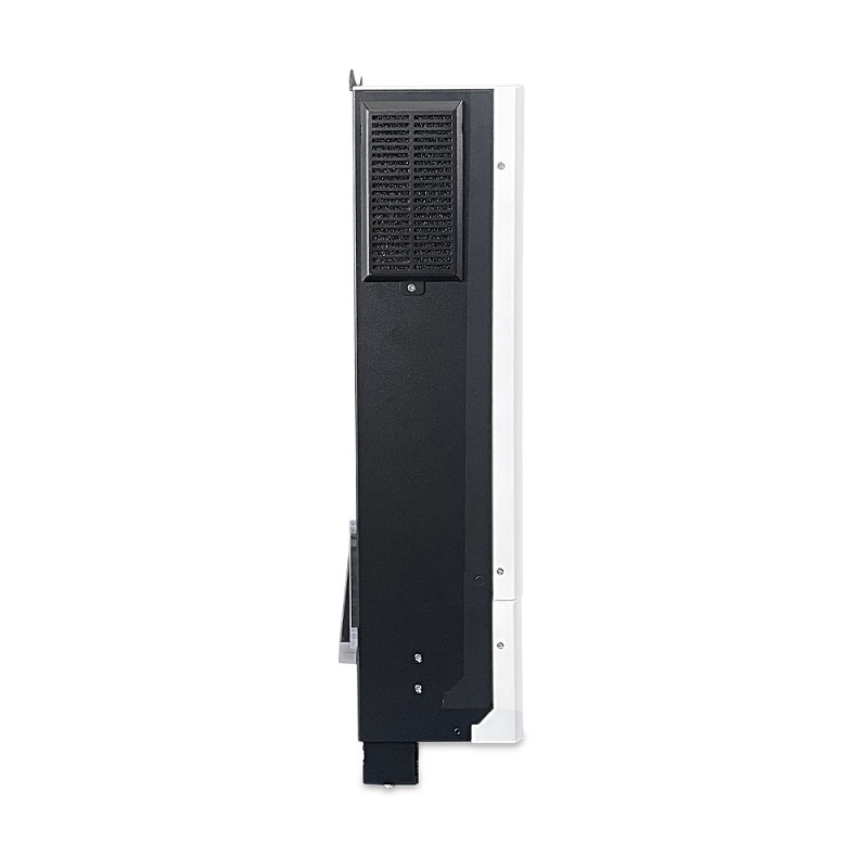 Гібридний інвертор Sako SUNON V 6.5KVA/6200W/48V+120A фото 5
