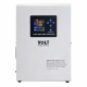 Инвертор Volt Polska Sinus PRO 2600 E PLUS 24/230V (1800/2600W)