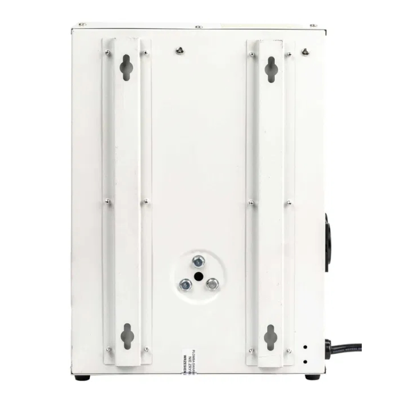 Инвертор Volt Polska Sinus PRO 2600 E PLUS 24/230V (1800/2600W) фото 4
