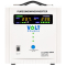 Інвертор Volt Polska Sinus PRO 2000 Е 12/230V (1250/2000W)