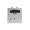 Інвертор Volt Polska Sinus PRO 2200 E 12/230V (1600-2200W)