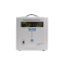 Інвертор Volt Polska Sinus PRO 2200 E 12/230V (1600-2200W)