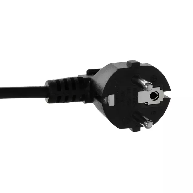 Инвертор Volt Polska Sinus PRO 2200 E PLUS 12/230V (1200/2200 Вт) фото 8