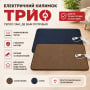 Превью 2