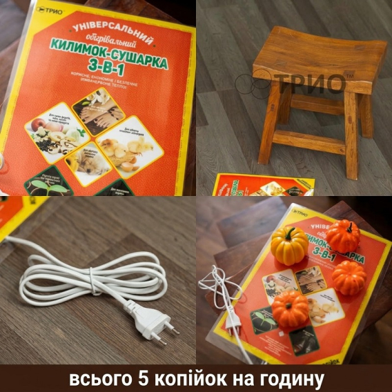 Превью 5