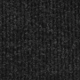 Превью 3