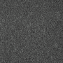 Превью 3