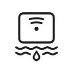 Системы защиты от протечек воды