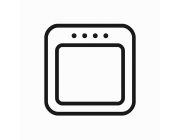 Корпуса DummyBox Ajax