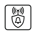 Беспроводные GSM сигнализации