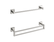 Держатели для полотенец Grohe