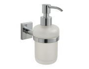 Дозаторы для мыла Grohe