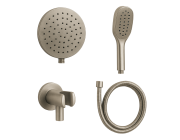 Комплектующие для душа Grohe