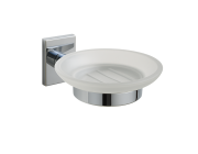 Мыльницы для ванной Grohe