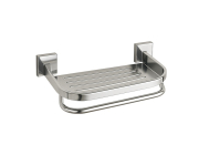 Полочки для душа Grohe