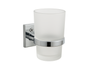 Стаканы и держатели для ванной Grohe