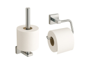 Держатели для туалетной бумаги Grohe