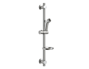 Душевая стойка Grohe