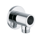 Подключения для душа