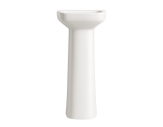 Пьедесталы и полупьедесталы Villeroy and Boch
