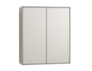 Зеркальные шкафы Villeroy and Boch