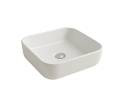 Накладные раковины Villeroy and Boch