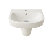 Подвесные умывальники Villeroy and Boch