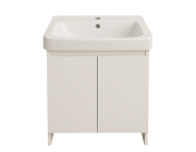 Раковины с тумбой Villeroy and Boch