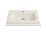 Раковины-столешницы Villeroy and Boch