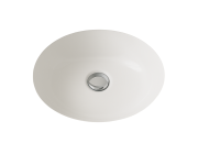 Встраиваемые раковины Villeroy and Boch