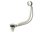 Сифоны для ванн Grohe