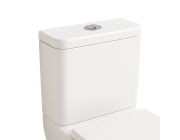 Бачки для унитазов Villeroy and Boch