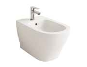 Биде Villeroy and Boch